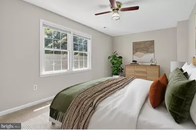 11601 Letterman Way, Gaithersburg, MD 20878 - Photo 28