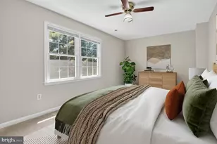 11601 Letterman Way, Gaithersburg, MD 20878 - Photo 28
