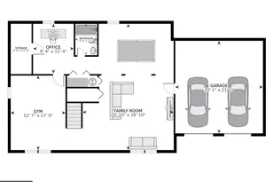 11601 Letterman Way, Gaithersburg, MD 20878 - Photo 42