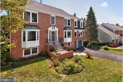 11601 Letterman Way, Gaithersburg, MD 20878 - Photo 2