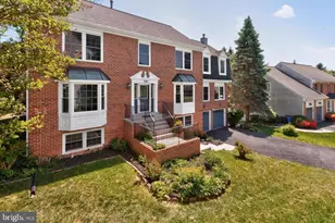 11601 Letterman Way, Gaithersburg, MD 20878 - Photo 2