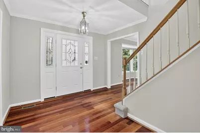 11601 Letterman Way, Gaithersburg, MD 20878 - Photo 4
