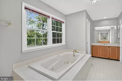 11601 Letterman Way, Gaithersburg, MD 20878 - Photo 22
