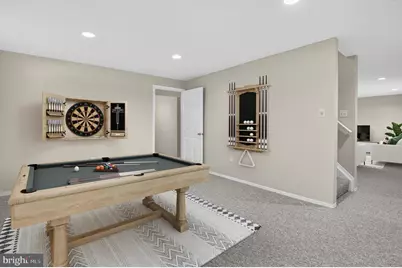 11601 Letterman Way, Gaithersburg, MD 20878 - Photo 34