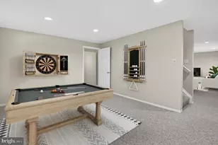 11601 Letterman Way, Gaithersburg, MD 20878 - Photo 34