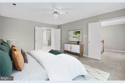 11601 Letterman Way, Gaithersburg, MD 20878 - Photo 20