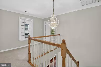 11601 Letterman Way, Gaithersburg, MD 20878 - Photo 18