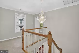 11601 Letterman Way, Gaithersburg, MD 20878 - Photo 18
