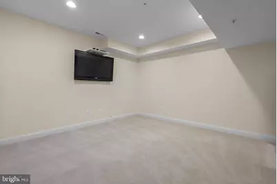 4702 Edgefield Road, Bethesda, MD 20814 - Photo 54