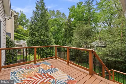 4702 Edgefield Road, Bethesda, MD 20814 - Photo 22