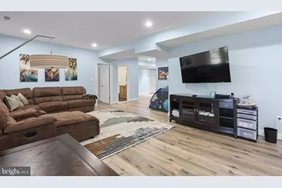 4702 Edgefield Road, Bethesda, MD 20814 - Photo 48
