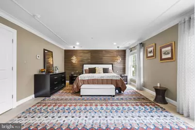 4702 Edgefield Road, Bethesda, MD 20814 - Photo 32