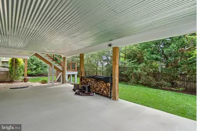 4702 Edgefield Road, Bethesda, MD 20814 - Photo 58