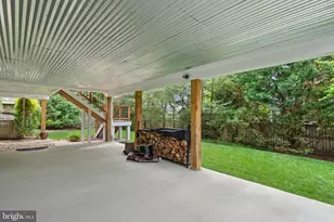 4702 Edgefield Rd, Bethesda, MD 20814 - Photo 58