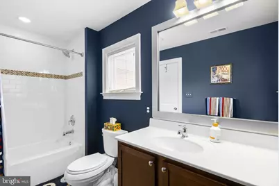 4702 Edgefield Road, Bethesda, MD 20814 - Photo 42