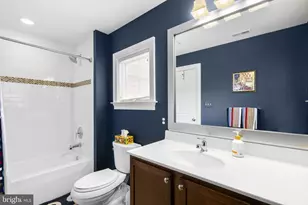 4702 Edgefield Rd, Bethesda, MD 20814 - Photo 42