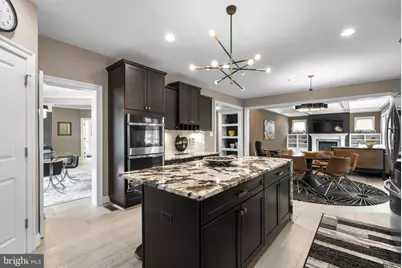 4702 Edgefield Road, Bethesda, MD 20814 - Photo 18