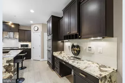 4702 Edgefield Road, Bethesda, MD 20814 - Photo 16