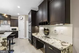 4702 Edgefield Rd, Bethesda, MD 20814 - Photo 16