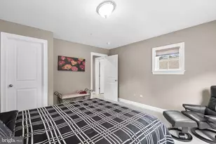 4702 Edgefield Rd, Bethesda, MD 20814 - Photo 44