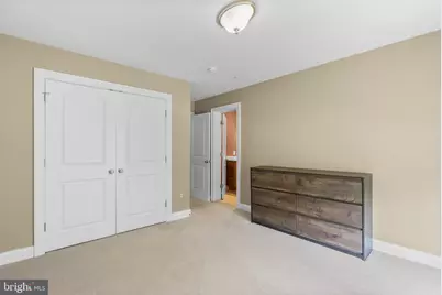 4702 Edgefield Road, Bethesda, MD 20814 - Photo 38