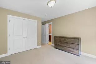 4702 Edgefield Rd, Bethesda, MD 20814 - Photo 38