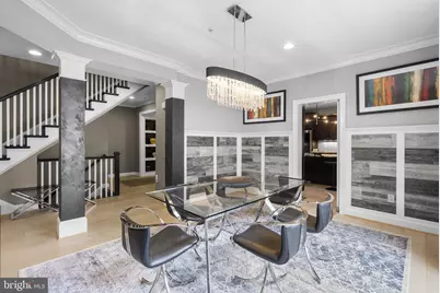 4702 Edgefield Road, Bethesda, MD 20814 - Photo 26
