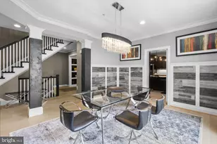 4702 Edgefield Rd, Bethesda, MD 20814 - Photo 26