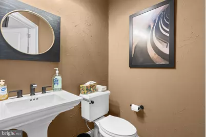 4702 Edgefield Road, Bethesda, MD 20814 - Photo 30
