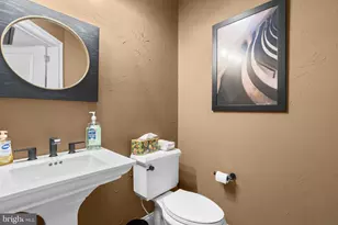 4702 Edgefield Rd, Bethesda, MD 20814 - Photo 30