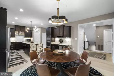 4702 Edgefield Road, Bethesda, MD 20814 - Photo 12