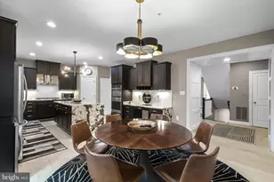 4702 Edgefield Rd, Bethesda, MD 20814 - Photo 12