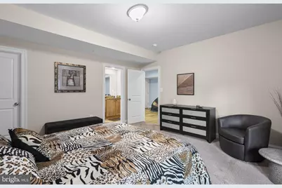 4702 Edgefield Road, Bethesda, MD 20814 - Photo 52