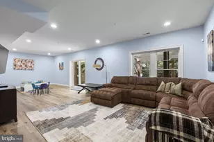 4702 Edgefield Rd, Bethesda, MD 20814 - Photo 46