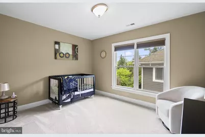 4702 Edgefield Road, Bethesda, MD 20814 - Photo 40