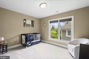4702 Edgefield Rd, Bethesda, MD 20814 - Photo 40