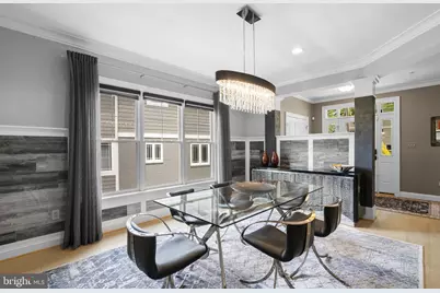 4702 Edgefield Road, Bethesda, MD 20814 - Photo 28