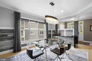 4702 Edgefield Rd, Bethesda, MD 20814 - Photo 28
