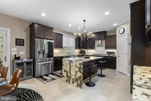 4702 Edgefield Rd, Bethesda, MD 20814 - Photo 14