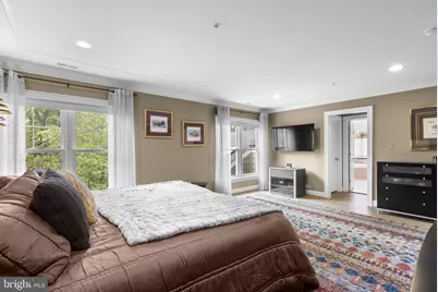 4702 Edgefield Road, Bethesda, MD 20814 - Photo 34