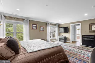 4702 Edgefield Rd, Bethesda, MD 20814 - Photo 34