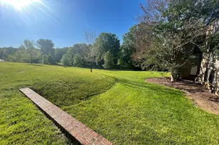 10106 Little Pond Pl, Gaithersburg, MD 20886 - Photo 50
