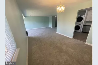 10106 Little Pond Place #5, Gaithersburg, MD 20886 - Photo 12