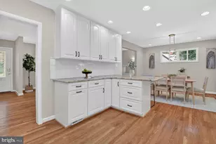 3521 Glenmoor Dr, Chevy Chase, MD 20815 - Photo 14
