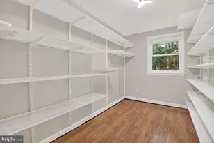 3521 Glenmoor Dr, Chevy Chase, MD 20815 - Photo 26