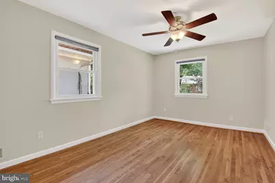 3521 Glenmoor Drive, Chevy Chase, MD 20815 - Photo 22