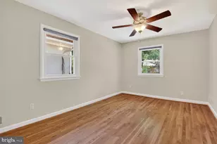 3521 Glenmoor Dr, Chevy Chase, MD 20815 - Photo 22
