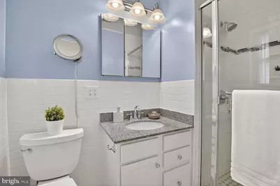3521 Glenmoor Drive, Chevy Chase, MD 20815 - Photo 20
