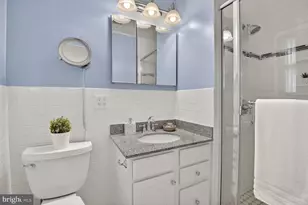 3521 Glenmoor Dr, Chevy Chase, MD 20815 - Photo 20
