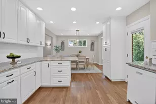 3521 Glenmoor Dr, Chevy Chase, MD 20815 - Photo 16